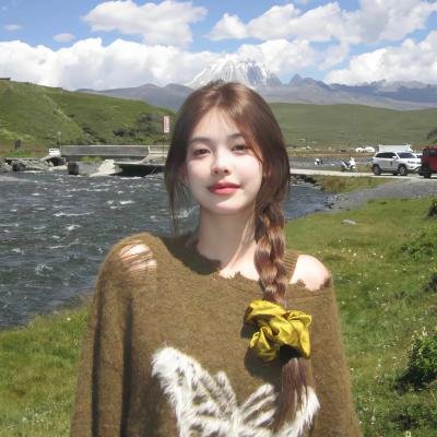 牙狼：钢之继承者