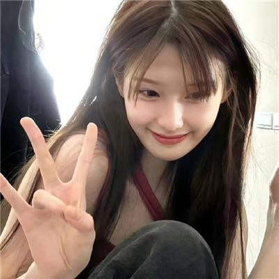 燃情主厨