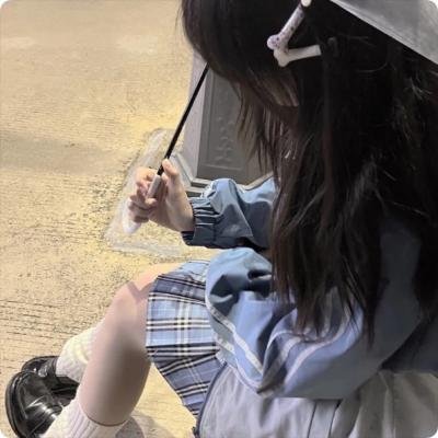 错位剧场版