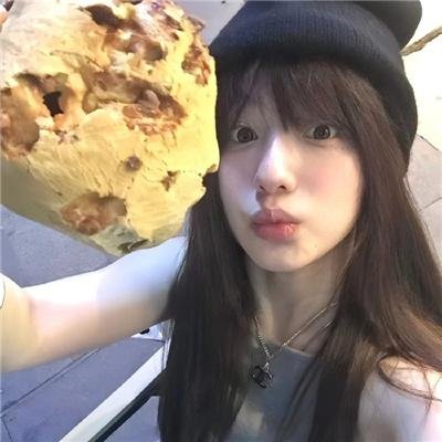 独角猫！第三季