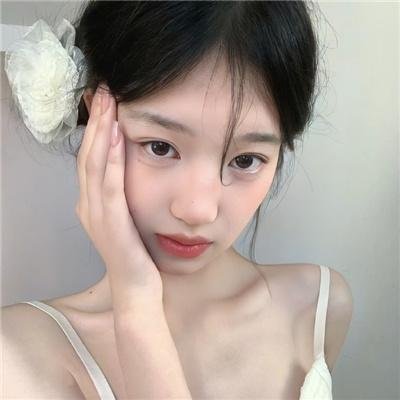 昨晚你说了什么