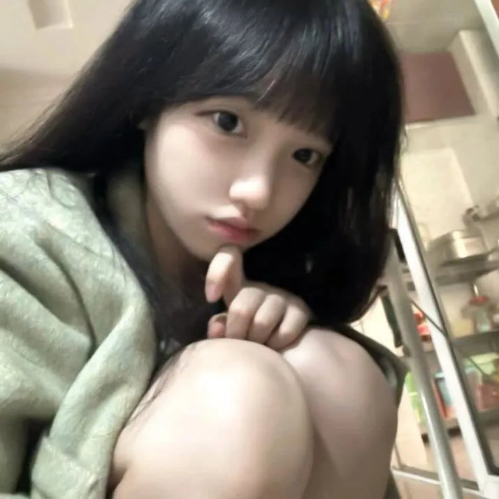 大学生轶事
