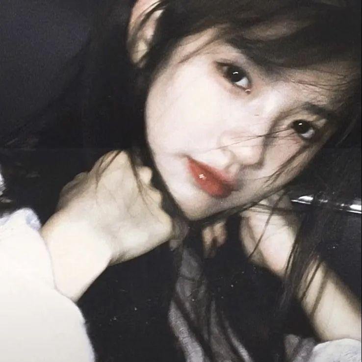 酒后开车