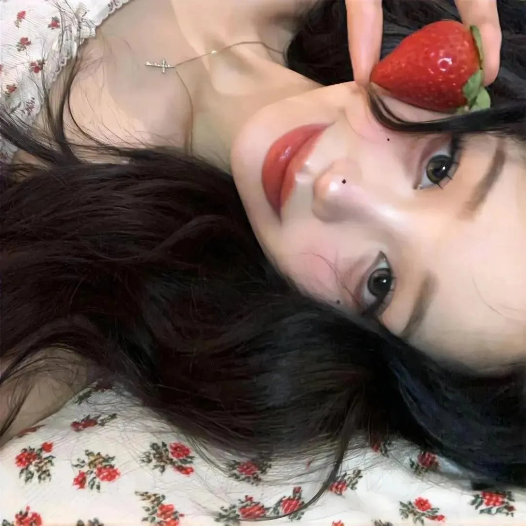 蜘蛛惊