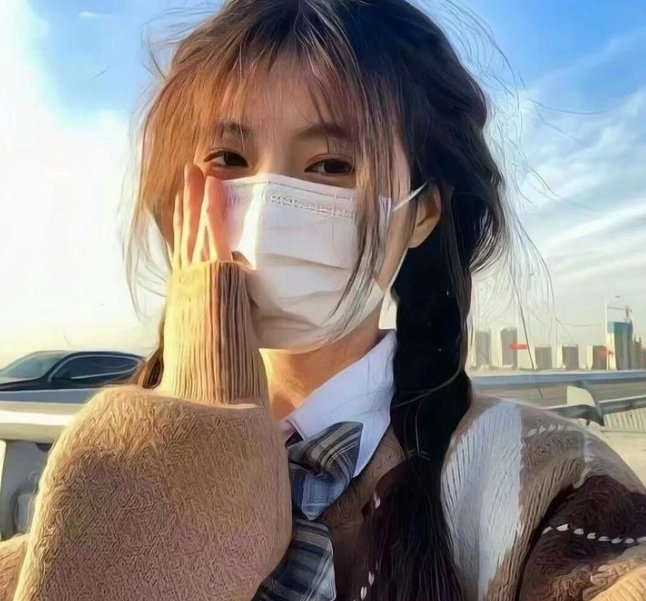 半人马传说