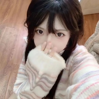 老妈我最大
