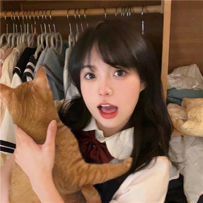 摩托日记