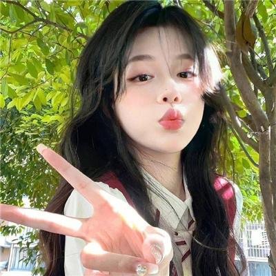 沙丘：预言