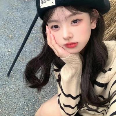 对于艾玛和永远