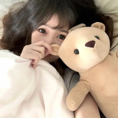 她丈夫的背叛