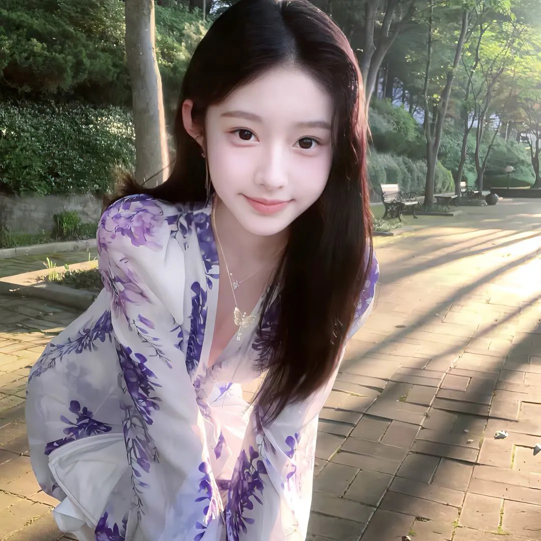天外横财