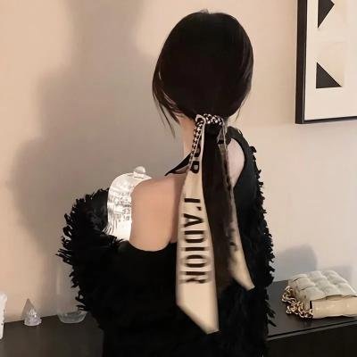 许三观