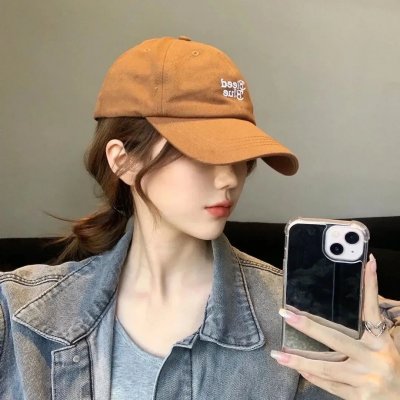 恋上你的床