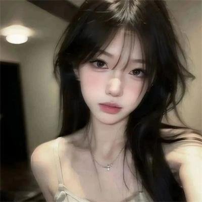 爱情上上签
