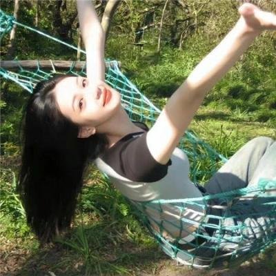 愤怒中回首