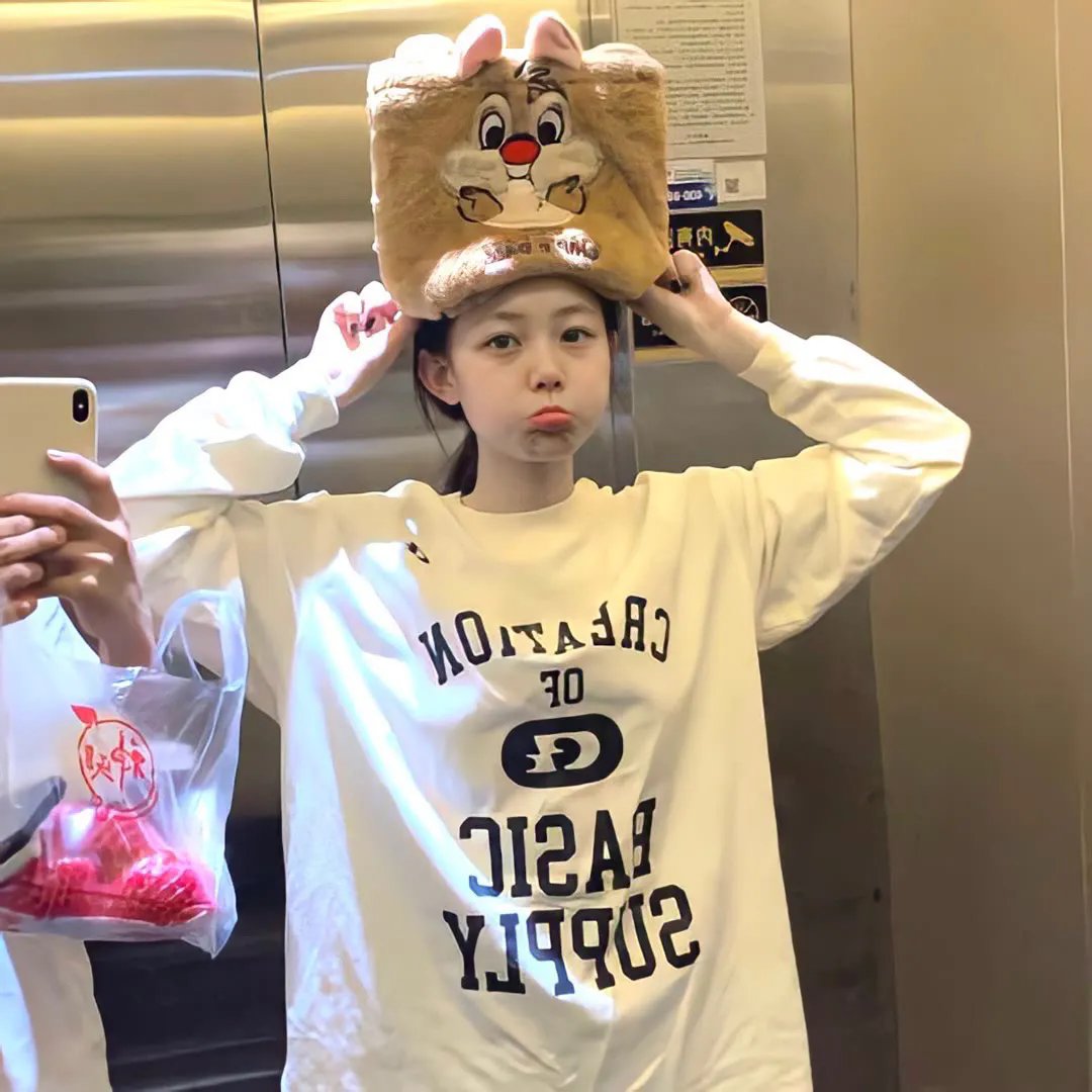吸血鬼男孩