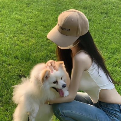 兄弟没狗不应该