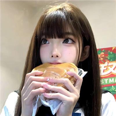 谋杀犯