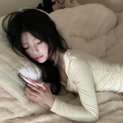 叛逆智能